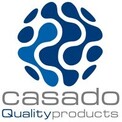 Casado Quality Products