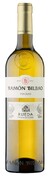 RAMÓN BILBAO VINO BLANCO VERDEJO
