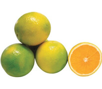 NARANJA PAIS KG