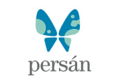 Persan