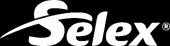 Selex