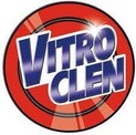 Vitroclean