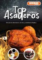Catálogo ASADEROS