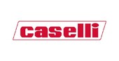 Caselli