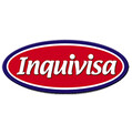 Inquivisa