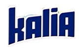 Kalia