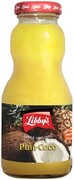  LIBBY'S NÉCTAR PIÑA COCO 250 ML