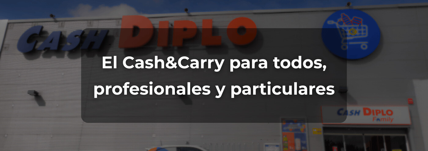 cash para particulares