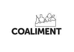 Coaliment
