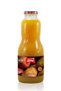 LIBBYS NÉCTAR MANGO, 1 L