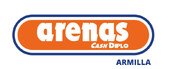 Arenas Armilla