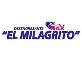 El Milagrito
