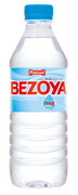 BEZOYA AGUA, 50 CL