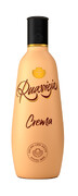 RUAVIEJA LICOR CREMA ORUJO BOT 70CL 