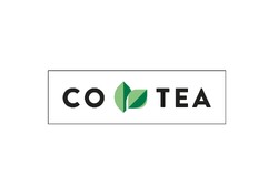 Co&Tea