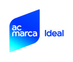 AC marca