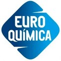 Euroquimica