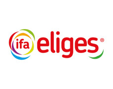 IFA Eliges