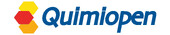 Quimiopen