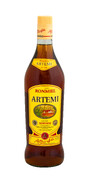 ARTEMI RON MIEL, 1 L