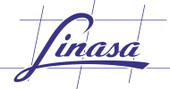 LINASA