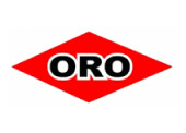 Orobrands