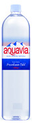 AQUAVIA AGUA SIN GAS BOT 1,5L 