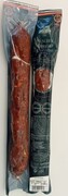 CHORIZO DE BELLOTA 100% IBERICO PIEZA 200G