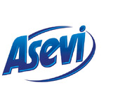 Asevi