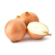 CEBOLLA BLANCA KG