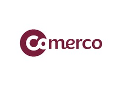 Comerco