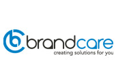 Brandcare