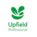 Upfield