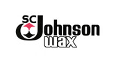 Johnson Wax