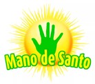 Mano de Santo