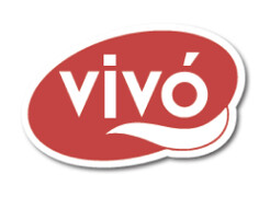 marca blanca vivo