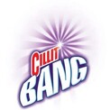 Cillit Bang