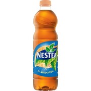 NESTEA TÉ MELOCOTÓN, 1,5 L