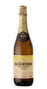 EL GAITERO SIDRA EXTRA 75 CL