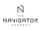 Navigator