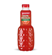  GRANINI ZUMO TOMATE, 1 L