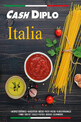 Catálogo Italia
