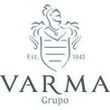 Varma
