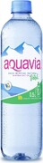 AQUAVIA AGUA SIN GAS, 50 CL