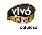 Vivó Chef Celulosa