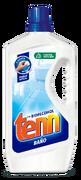 TENN LIMPIADOR BAÑO, 1,3 L