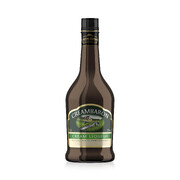 TEICHENNE LICOR CREAMBARON BOT 70CL 
