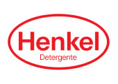 Henkel
