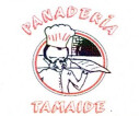 Panadería Tamaide