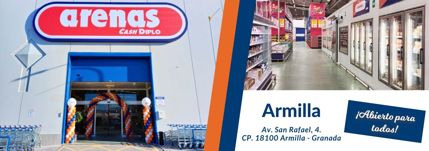 Arenas_Armilla